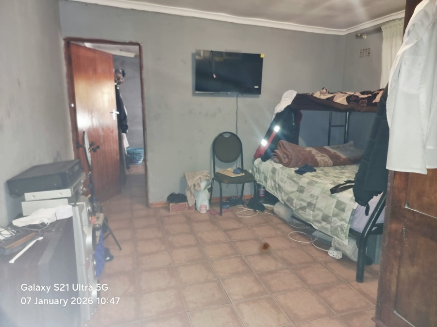 3 Bedroom Property for Sale in Forest Heights Western Cape